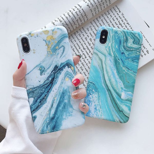 1dwsuyacs-funda de telfono con diseo de mrmol azul para vip, funda trasera suave imd para vip 12 mini pro max 11 pro max xr xs max 6 7
1dwsuyacs-funda de telfono con diseo de mrmol azul para vip, funda trasera suave imd para vip 12 mini pro max 11 pro max xr xs max 6 7