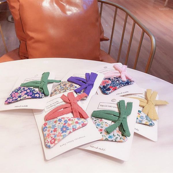 hair accessories korea children hairpin color triangle water drop clip fabric flower cute barrette for girl fashion accessories1, Slivery;white
hair accessories korea children hairpin color triangle water drop clip fabric flower cute barrette for girl fashion accessories1, Slivery;white