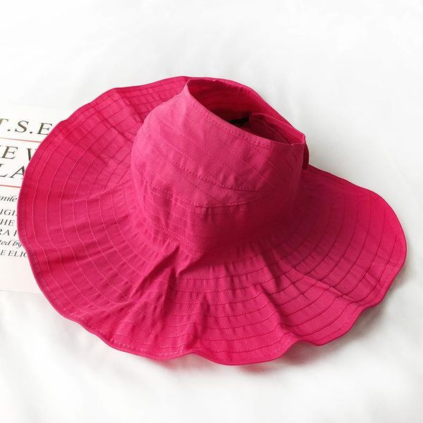 cokk hat женщины летние шляпы для женщин девушки складные beach sun hat hat ponytail cap широкий breim портативный отдых путешествия swy jll, Blue;gray
cokk hat женщины летние шляпы для женщин девушки складные beach sun hat hat ponytail cap широкий breim портативный отдых путешествия swy jll, Blue;gray