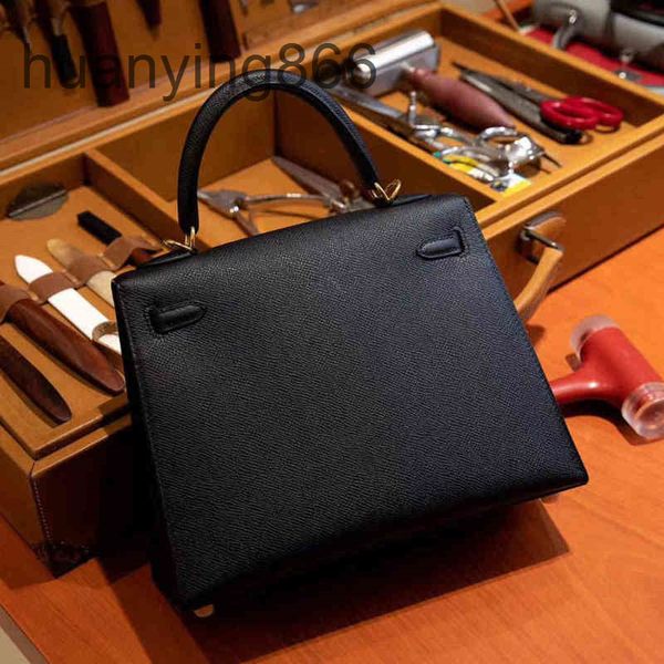 brand h bags genuine leather handbags kelllys 2022 bags h family epsom hand palmprint casual versatile hand-held one shoulder slanting women
brand h bags genuine leather handbags kelllys 2022 bags h family epsom hand palmprint casual versatile hand-held one shoulder slanting women