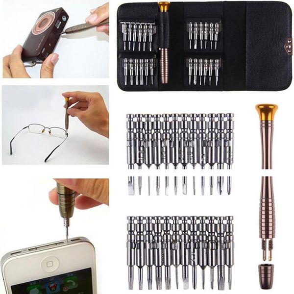 sets cellphone tools pc screwdriver diy eyeglasses repair 25 trox mobile tool iphone for notebook phone kit tablet in 1 wmtwrg xhhair 
sets cellphone tools pc screwdriver diy eyeglasses repair 25 trox mobile tool iphone for notebook phone kit tablet in 1 wmtwrg xhhair