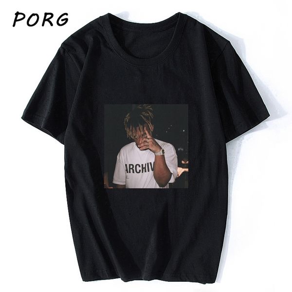 сок wrld черных готического rip hiphop xxxtentacion 999 негабаритного streetwear harajuku rest in peace legend толстовка с капюшоном толстов
сок wrld черных готического rip hiphop xxxtentacion 999 негабаритного streetwear harajuku rest in peace legend толстовка с капюшоном толстов