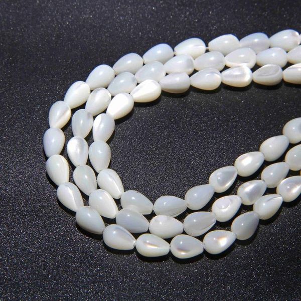 natural mother of pearl shell tube round beads loose white heart shell spacer beads for jewelry making bracelet necklace qylrqv, Black
natural mother of pearl shell tube round beads loose white heart shell spacer beads for jewelry making bracelet necklace qylrqv, Black