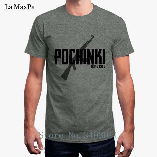 new fashion tshirt for men pochinki costume t shirt mens cool homme men t shirt 2018 plus size hip hop sport hooded sweatshirt hoodie
new fashion tshirt for men pochinki costume t shirt mens cool homme men t shirt 2018 plus size hip hop sport hooded sweatshirt hoodie