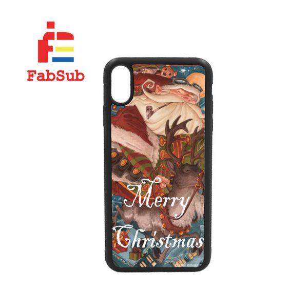 3e8ujh7y6blank 2d tpu сублимационная обложка мобильного телефона для iphone xs max personalized giftvip2
3e8ujh7y6blank 2d tpu сублимационная обложка мобильного телефона для iphone xs max personalized giftvip2
