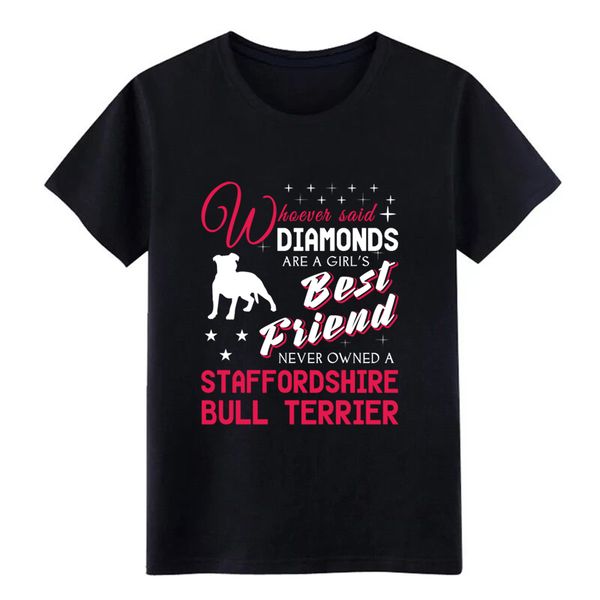 men's staffordshire bull terrier personalized pictures crazy basic summer style standard shirt hoodie designers t shirts sweatshirt
men's staffordshire bull terrier personalized pictures crazy basic summer style standard shirt hoodie designers t shirts sweatshirt
