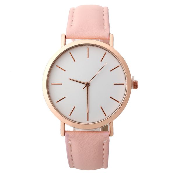 simple fashion women watch leather band analog casual ladies watch quartz round wristwatches female clock relogio feminino, Silver
simple fashion women watch leather band analog casual ladies watch quartz round wristwatches female clock relogio feminino, Silver