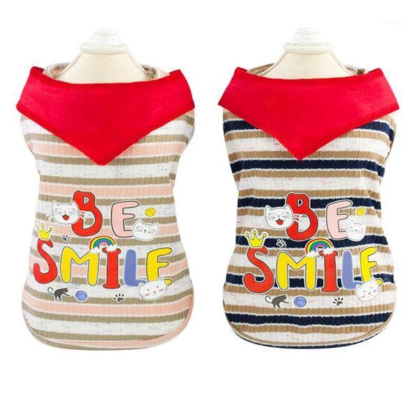 dog clothes for small dog cat clothing costume chihuahua pet dogs clothing shirt pugs vest pet puppy cat clothes 301
dog clothes for small dog cat clothing costume chihuahua pet dogs clothing shirt pugs vest pet puppy cat clothes 301