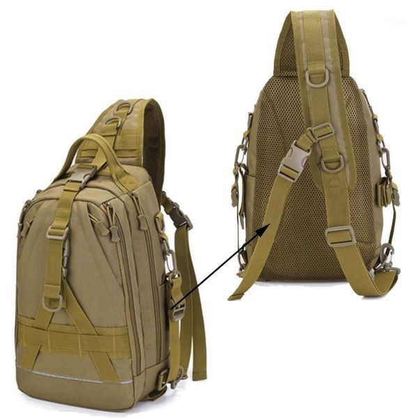 outdoor bags men tactical backpack army molle sling chest bag hiking travel camping camouflage fishing crossbody bag1
outdoor bags men tactical backpack army molle sling chest bag hiking travel camping camouflage fishing crossbody bag1