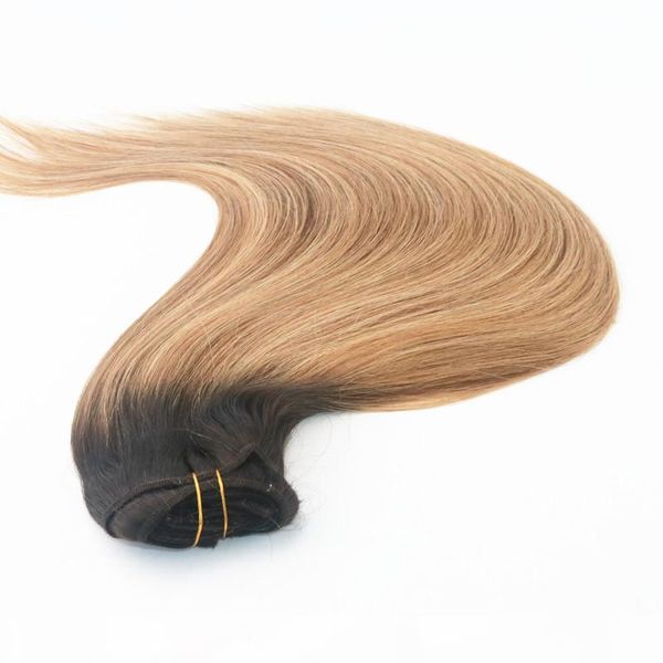 human hair clip in hair extension blended color #2#6#27 seling fashion style brazilian virgin hair straight 100g per bundle, Black
human hair clip in hair extension blended color #2#6#27 seling fashion style brazilian virgin hair straight 100g per bundle, Black