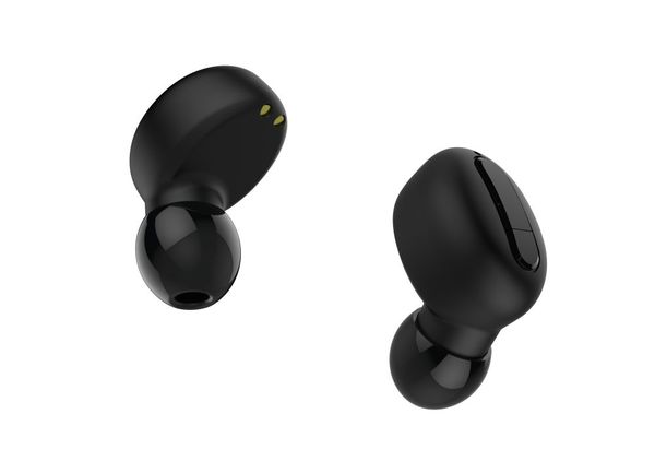 wireless earphone bluetooth v5.0 mst1 tws headphone hifi stereo earbuds touch control 300mah power bank headset with mic 
wireless earphone bluetooth v5.0 mst1 tws headphone hifi stereo earbuds touch control 300mah power bank headset with mic