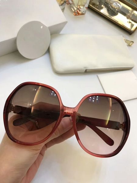 2021 new ce718 mens sunglasses men sun glasses women temperament sunglasses fashion style protects eyes with box
2021 new ce718 mens sunglasses men sun glasses women temperament sunglasses fashion style protects eyes with box