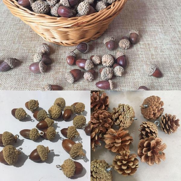 mgevw acorn with handmadediy exqrr kindergarten handmadeforest nail diy accessories acorn with sheep horn nail decoration handmade handmade
mgevw acorn with handmadediy exqrr kindergarten handmadeforest nail diy accessories acorn with sheep horn nail decoration handmade handmade