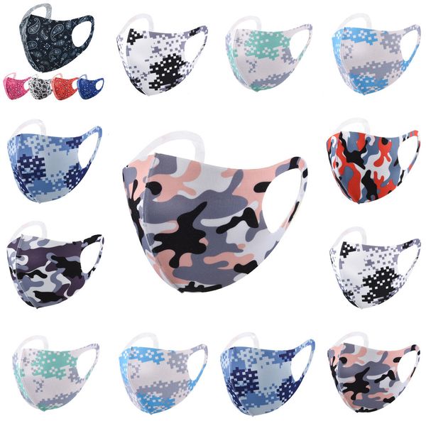 safe pb1flmask camouflage face masks washable anti-dust wind mouth breathable outdoor cyling bicycle protective mask for men women
safe pb1flmask camouflage face masks washable anti-dust wind mouth breathable outdoor cyling bicycle protective mask for men women