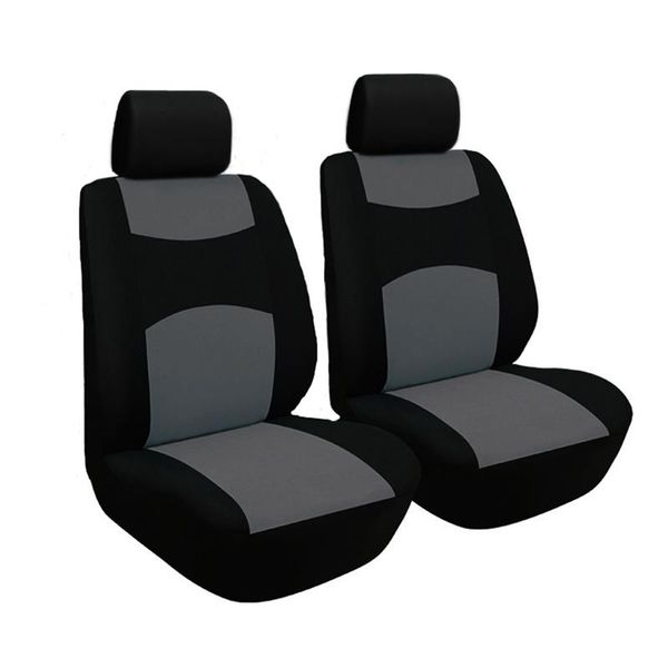universal car seat covers breathable washable front headrest cover car front seat cover
universal car seat covers breathable washable front headrest cover car front seat cover