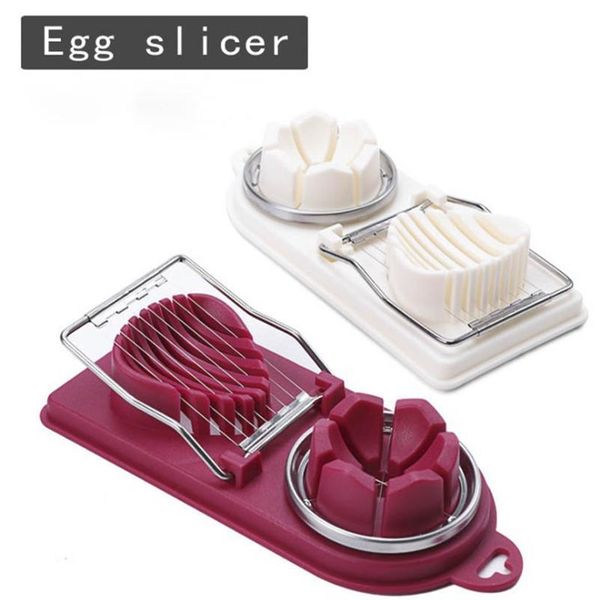 multifunctional egg cutter stainless steel egg slicer flower mold kitchen gadget for household kitchen de bbydnv
multifunctional egg cutter stainless steel egg slicer flower mold kitchen gadget for household kitchen de bbydnv
