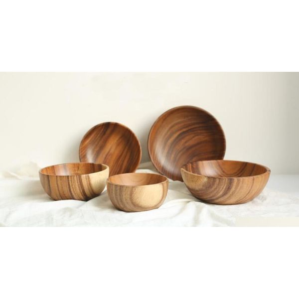 new art wood craft bowl whole wood salad bowls simple children's wood bowl large capacity primary color wooden b jllbbp jjxh
new art wood craft bowl whole wood salad bowls simple children's wood bowl large capacity primary color wooden b jllbbp jjxh