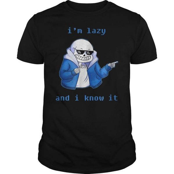 and i know it t-shirt size s to 3xl stranger things design t shirt 2018 new round neck teenage pop tee sport hooded sweatshirt hoodie
and i know it t-shirt size s to 3xl stranger things design t shirt 2018 new round neck teenage pop tee sport hooded sweatshirt hoodie