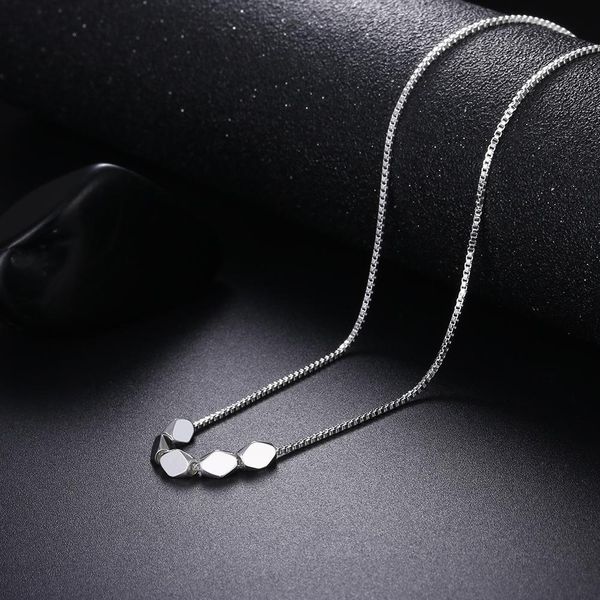 wholesale charms silver color women necklace jewelry lady fashion cute wedding necklace jewelry christmas gifts ln058 h sqcokw
wholesale charms silver color women necklace jewelry lady fashion cute wedding necklace jewelry christmas gifts ln058 h sqcokw