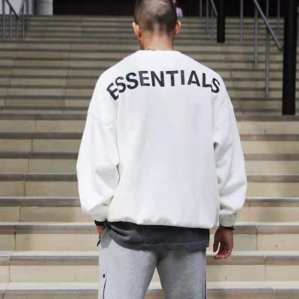 men's hoodies outwear hip hop sweatshirts male solid color fashion hoodie hip hop streetwear outwear autumn winter casual male pullover, Black
men's hoodies outwear hip hop sweatshirts male solid color fashion hoodie hip hop streetwear outwear autumn winter casual male pullover, Black