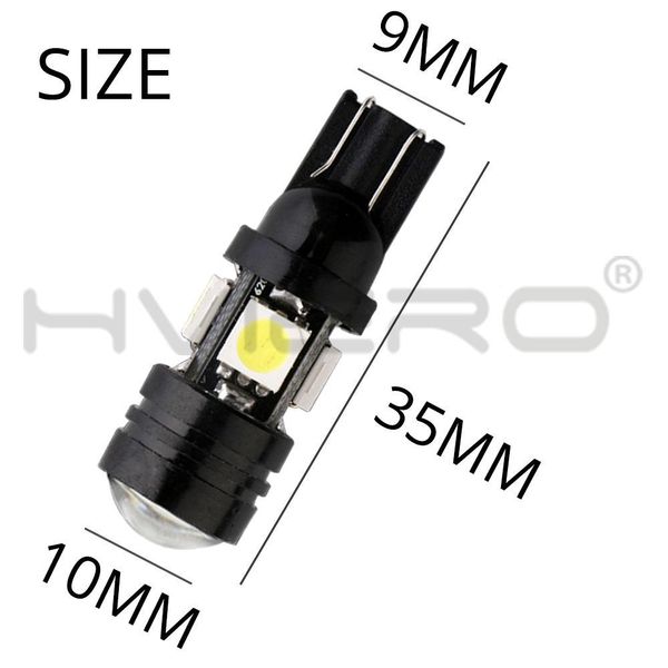 2pcs белый красный синий led wedge led 196 168 4smd 5050 лампа ширина лампы номерного знака свет объектива кпт jllvdf garden_light
2pcs белый красный синий led wedge led 196 168 4smd 5050 лампа ширина лампы номерного знака свет объектива кпт jllvdf garden_light