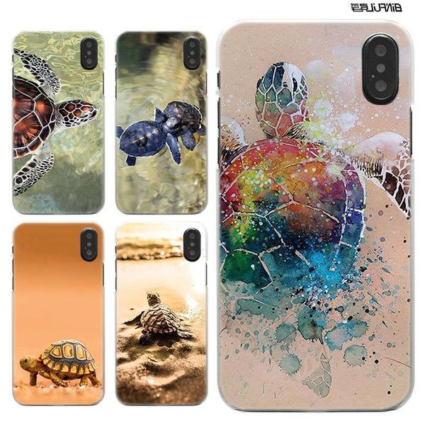 черепаха черепаха чехол для iphone 11 pro xs max xr x или 10-6s 7 8 plus 5s крышка se 2020 hard plastic animal кок телефон shell
черепаха черепаха чехол для iphone 11 pro xs max xr x или 10-6s 7 8 plus 5s крышка se 2020 hard plastic animal кок телефон shell