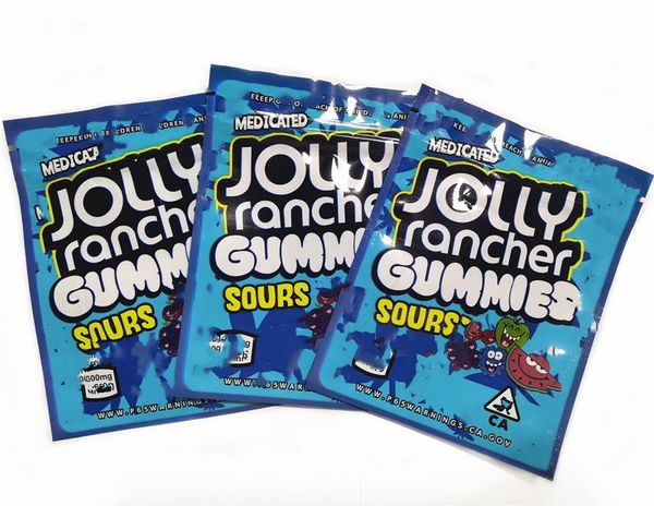 in stock ready to ship edible gummy candy food packing bag medicated jolly rancher gummies sour 3.5g mylar bag
in stock ready to ship edible gummy candy food packing bag medicated jolly rancher gummies sour 3.5g mylar bag