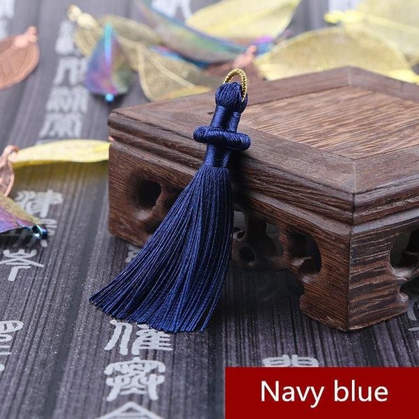 2pcs 8cm hanging ring tassel jewelry curtain garments decorative accessories diy key cell phone bag fringe trim tassels pendant h sqcswx
2pcs 8cm hanging ring tassel jewelry curtain garments decorative accessories diy key cell phone bag fringe trim tassels pendant h sqcswx