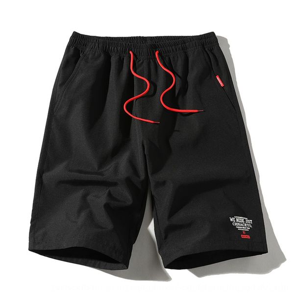 summer korean and shortsfashion capris summer shorts men's korean shorts and shortsfashion men's casual casual capris mjfi0, Blue
summer korean and shortsfashion capris summer shorts men's korean shorts and shortsfashion men's casual casual capris mjfi0, Blue