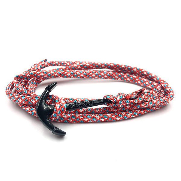 junwei anchor men's hand-woven multi-layer bracelet jewelry fashion navy style bracelets bracelets gifts qylkod
junwei anchor men's hand-woven multi-layer bracelet jewelry fashion navy style bracelets bracelets gifts qylkod