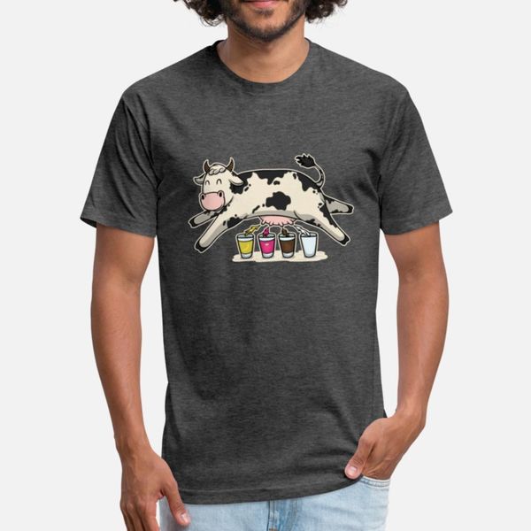 cow milkshake strawberry chocolate banana gift t shirt classic oversized custom tracksuit hoodie sweatshirt
cow milkshake strawberry chocolate banana gift t shirt classic oversized custom tracksuit hoodie sweatshirt