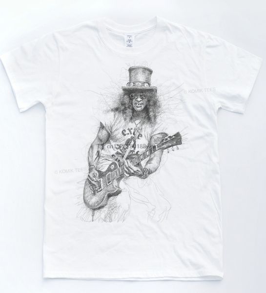 slash sketch rock music guns velvet roses indie music revolver hip hop rock fashion sport hooded sweatshirt hoodie t shirt
slash sketch rock music guns velvet roses indie music revolver hip hop rock fashion sport hooded sweatshirt hoodie t shirt