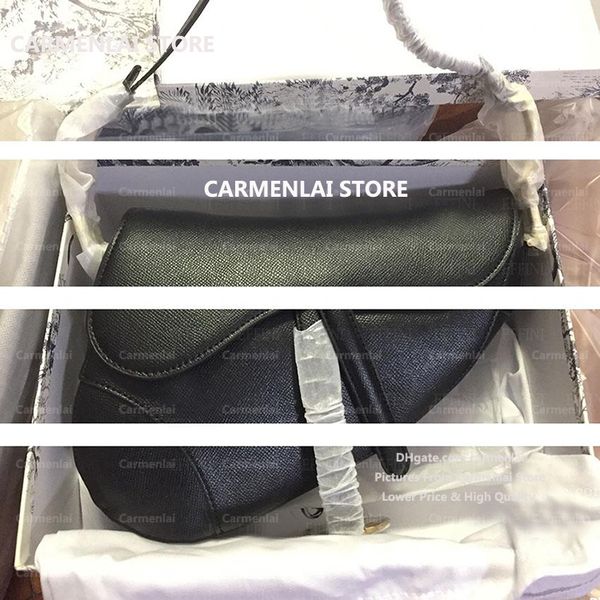 2020 solds fashion handbag saddle bag luxurys designers womens crossbody bags ladies handprint/embroidery cowhide shoulder bags
2020 solds fashion handbag saddle bag luxurys designers womens crossbody bags ladies handprint/embroidery cowhide shoulder bags