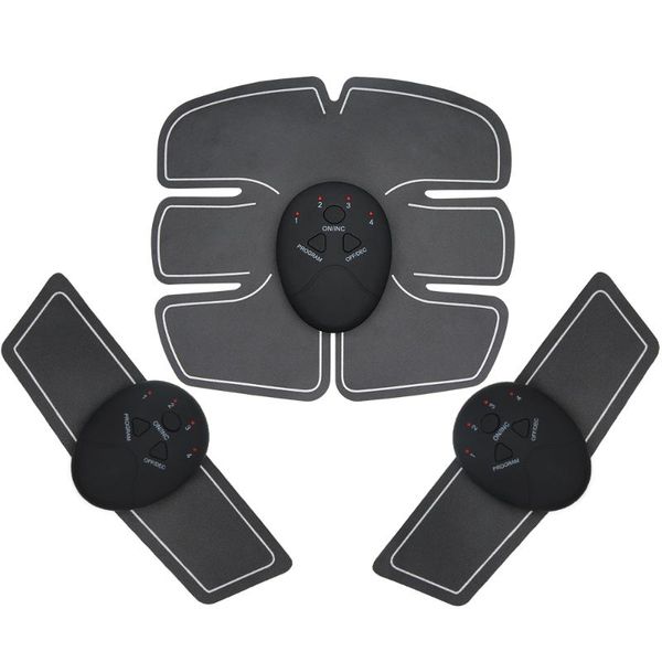 ems hip muscle stimulator fitness lifting buttock abdominal trainer weight loss body slimming massage dropshipping new arrival
ems hip muscle stimulator fitness lifting buttock abdominal trainer weight loss body slimming massage dropshipping new arrival