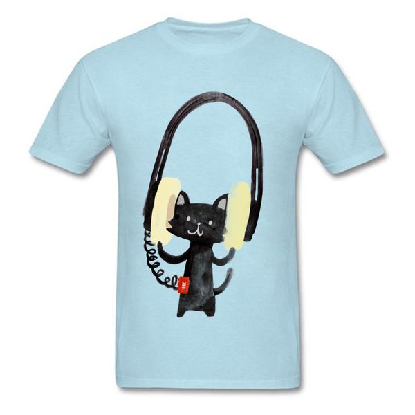 cat with huge headphones classic thanksgiving day gift crew neck pure cotton no button design printing hoodie designers t shirts sweatshirt
cat with huge headphones classic thanksgiving day gift crew neck pure cotton no button design printing hoodie designers t shirts sweatshirt