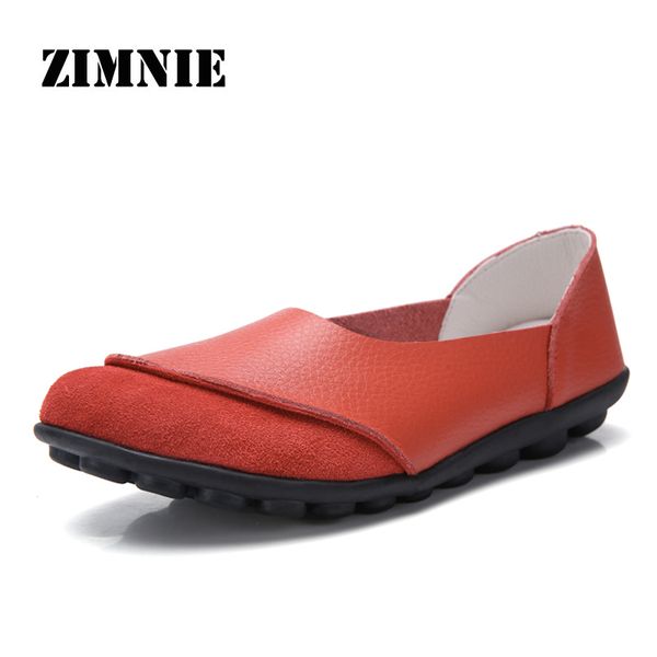 zimnie brand summer woman soft leisure flats leather shoes woman moccasins loafers female casual driving footwear big size 35~44 1020, Black;white
zimnie brand summer woman soft leisure flats leather shoes woman moccasins loafers female casual driving footwear big size 35~44 1020, Black;white
