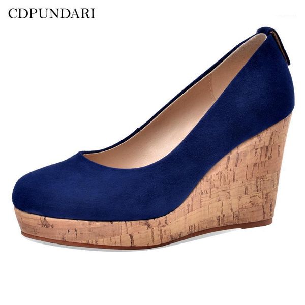 dress shoes summer shallow platform wedges for women super high heels ladies pumps woman1, Black
dress shoes summer shallow platform wedges for women super high heels ladies pumps woman1, Black