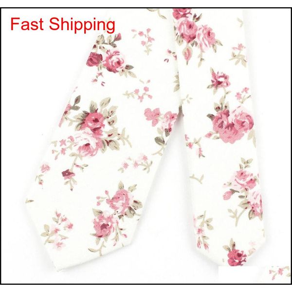 tager wilen men's skinny tie floral print cotton necktie, groom,groomsmen,dances men boys qylgco new_dhbest, Blue;purple
tager wilen men's skinny tie floral print cotton necktie, groom,groomsmen,dances men boys qylgco new_dhbest, Blue;purple