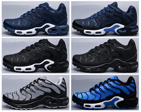 продажа tn обувь новые модельера мужские кроссовки тнс дышащая сетка tn плюс chaussures requin спортивные тренажеры обувь
продажа tn обувь новые модельера мужские кроссовки тнс дышащая сетка tn плюс chaussures requin спортивные тренажеры обувь