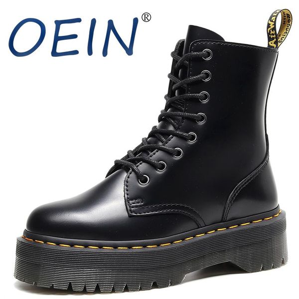 winter boots women zipper ankle boots lace up platform shoes woman 2020 winter militares riding female botas mujer black
winter boots women zipper ankle boots lace up platform shoes woman 2020 winter militares riding female botas mujer black