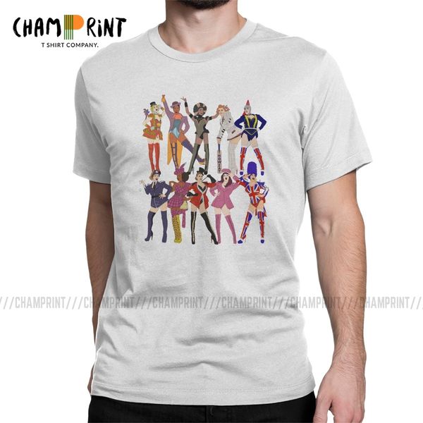 sport kinky boots angels t shirts men pure cotton cool t-shirts o neck broadway musical theatre tees short sleeve clothing summer
sport kinky boots angels t shirts men pure cotton cool t-shirts o neck broadway musical theatre tees short sleeve clothing summer