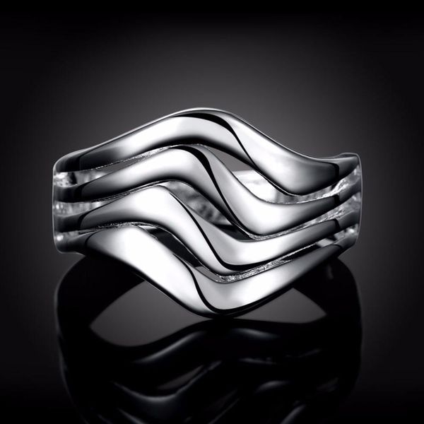 beautiful silver ring cute noble pretty fashion wedding silver color women lady ring gorgeous jewelry gift charms r123 h bbymtz
beautiful silver ring cute noble pretty fashion wedding silver color women lady ring gorgeous jewelry gift charms r123 h bbymtz