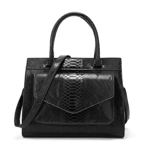hbp totes tote bag handbag handbags womens handbag backpack women tote bag purses brown bags leather clutch fashion wallet bags sr
hbp totes tote bag handbag handbags womens handbag backpack women tote bag purses brown bags leather clutch fashion wallet bags sr