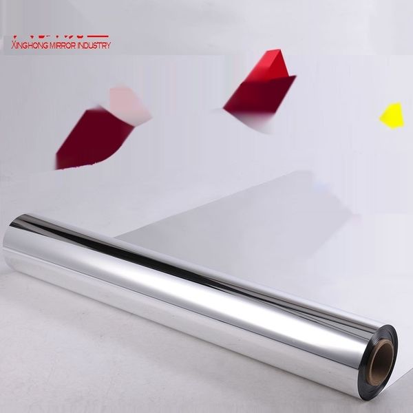 55hcq mirror double side dfhtf carpet silver 0.2 wedding thickened and widened bright face car pet mirror paper thick
55hcq mirror double side dfhtf carpet silver 0.2 wedding thickened and widened bright face car pet mirror paper thick