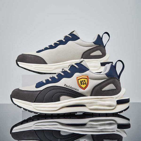 2022 fashion street style comfortable sneakers chunky light high elastic breathable man sport tennis shoes
2022 fashion street style comfortable sneakers chunky light high elastic breathable man sport tennis shoes
