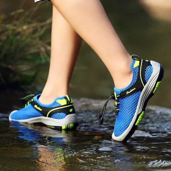 children mesh casual shoes boy sneakers kids banner sport shoes light shoes flat water slip on little boys summer wmtyns xhlove, Black
children mesh casual shoes boy sneakers kids banner sport shoes light shoes flat water slip on little boys summer wmtyns xhlove, Black