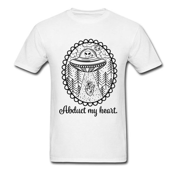 abduct my heart tshirts ufo t shirt alien t shirt funny cartoon summer/autumn europe oversized clothes sport hooded sweatshirt hoodie
abduct my heart tshirts ufo t shirt alien t shirt funny cartoon summer/autumn europe oversized clothes sport hooded sweatshirt hoodie