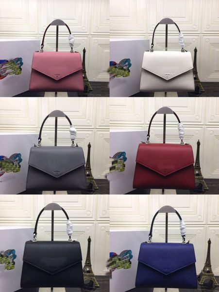 2020 macaron fashion men handbags fashion bags women bag shoulder bag genuine leather luxurys designers bags famous brand crossbody bag lp66
2020 macaron fashion men handbags fashion bags women bag shoulder bag genuine leather luxurys designers bags famous brand crossbody bag lp66