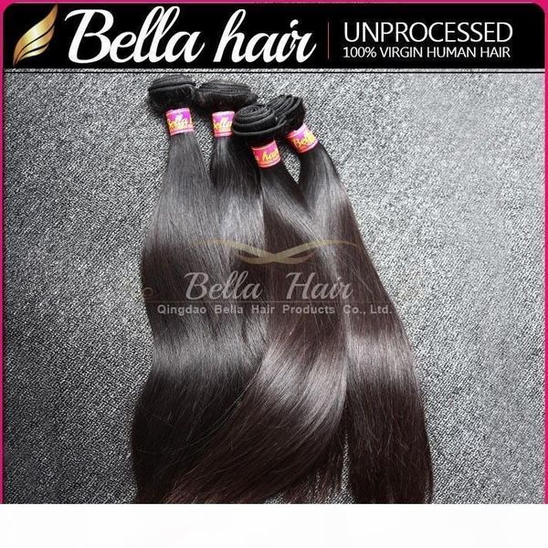 malaysian hair weft 3pcs lot straight human hair weave natural black color hair bundles bellahair
malaysian hair weft 3pcs lot straight human hair weave natural black color hair bundles bellahair