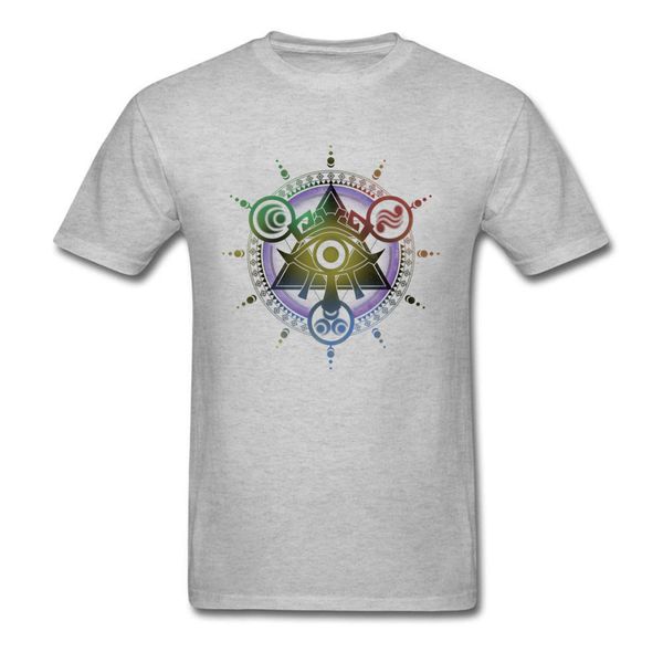 всевидящее око око провидения бога хора christian топ tee triangle graphic черный tshirt спорта толстовка с капюшоном толстовка мужчины тенн
всевидящее око око провидения бога хора christian топ tee triangle graphic черный tshirt спорта толстовка с капюшоном толстовка мужчины тенн